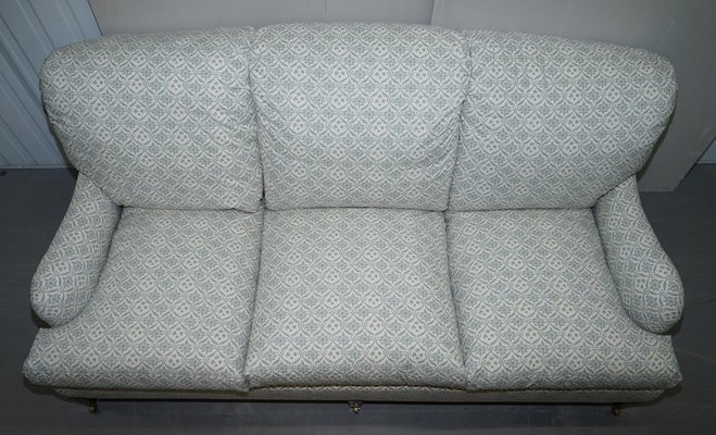 sofa cushion fabric