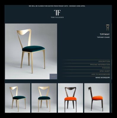 Will chairs for sale sale