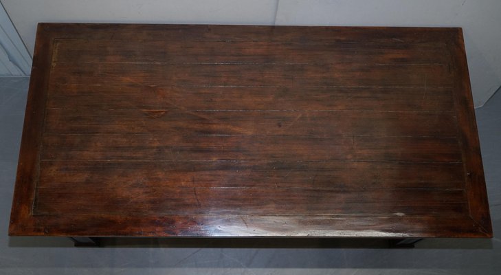 Hayrake table for sale deals