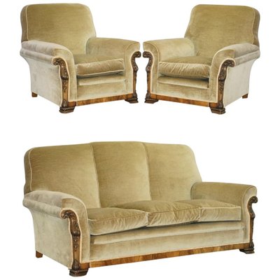 Three piece suite sale sale