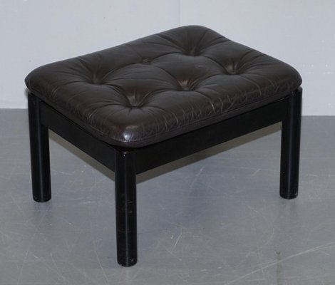 Julian charles footstool deals