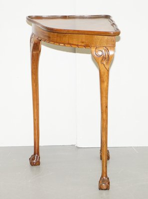 Side corner lamp online
