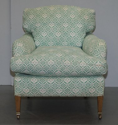 Armchair from Howard Sons 1954 1959 for sale at Pamono