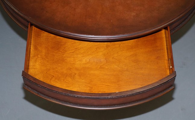 Ralph lauren dining table online