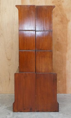 Legal bookcases sale antique