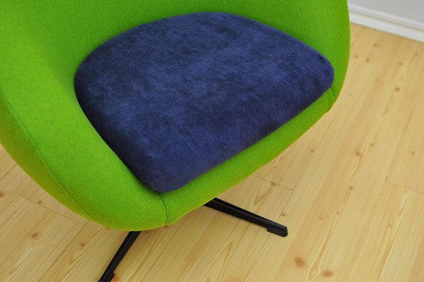Eq3 tub chair outlet