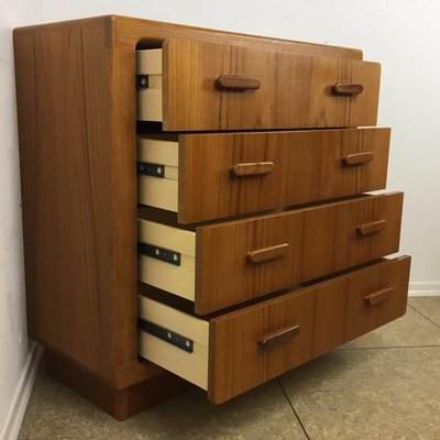 Mid Century Teak Dresser Mirror Denmark Set Of 2 For At Pamono Mid Century Teak Dresser Mirror, Metal Dresser And Mirror Set