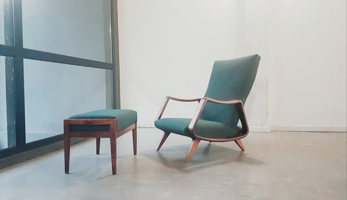 Poly lounge chairs hotsell
