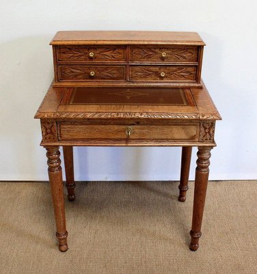 Childs desk for sale deals