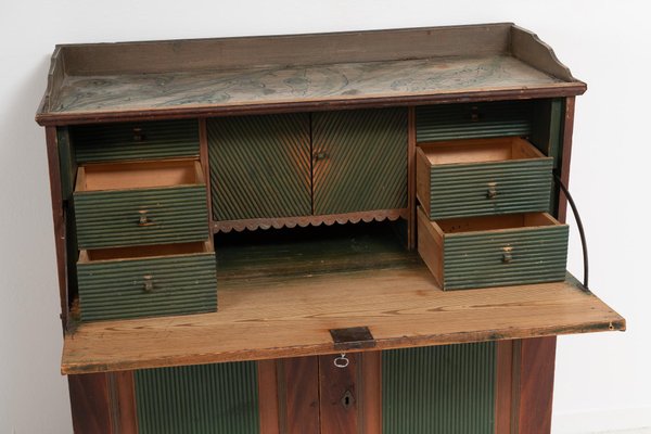 19th century secretary desk deals
