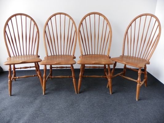 windsor chairs for sale painted vintage yugoslavian windsor chair for sale at pamono windsor chairs for sale painted vintage yugoslavian windsor chair for sale at pamono