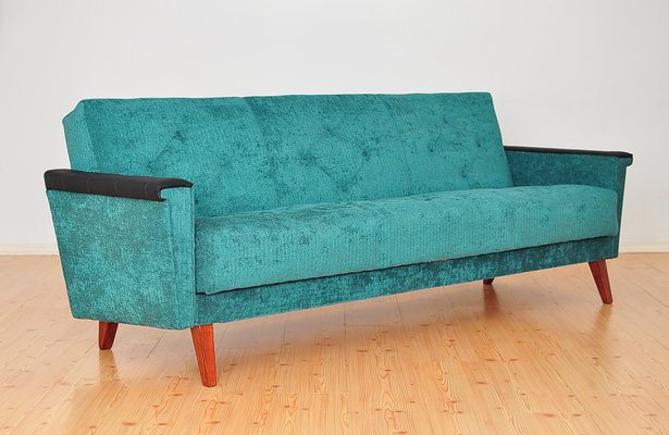 Vintage mid century cheap sofa for sale