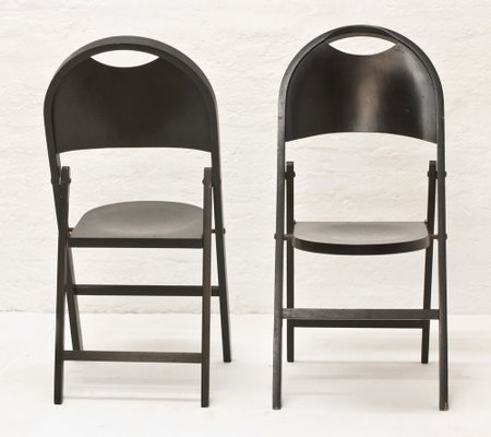 mainstays steel folding chair