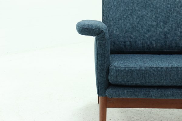 バガニーニさま専用 Finn Juhl / Jupiter Chair