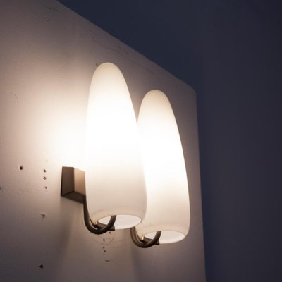 Philips wall outlet lamp price