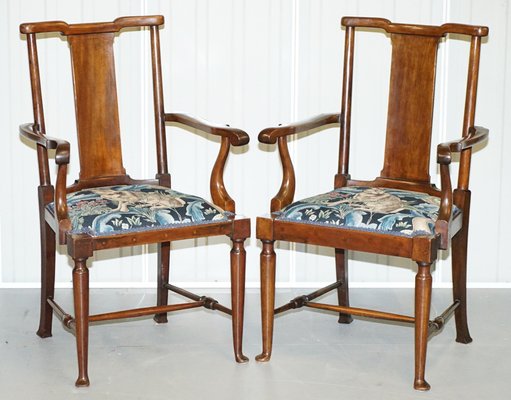 William morris dining chairs new arrivals