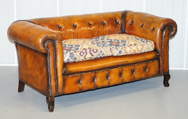 Club sofas 2024 for sale