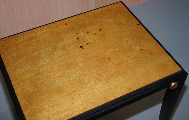 Birdseye maple table on sale top