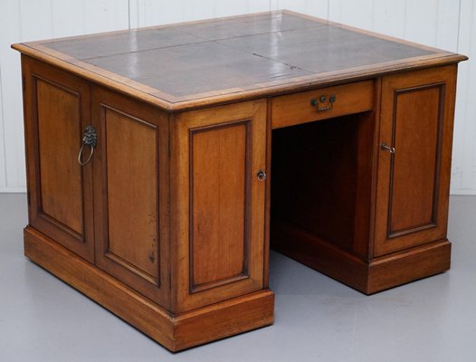 Postmaster 2024 desk antique