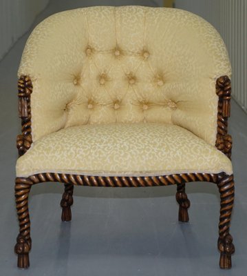 Napoleon III Canape For Sale at | canapé napoléon 3