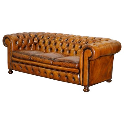 spring cushions for sofa