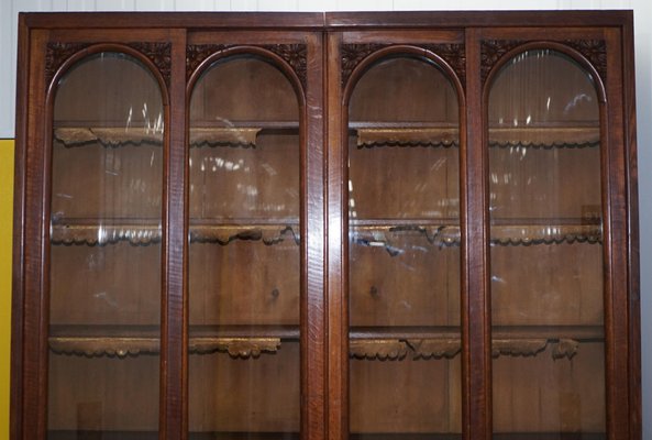 Sliding Glass Door, Sliding Door Bookcase Cabinet Designs Philippines