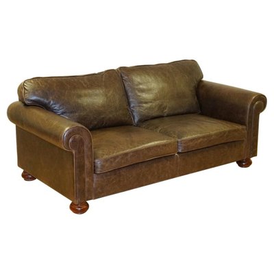 large black sofa cushions