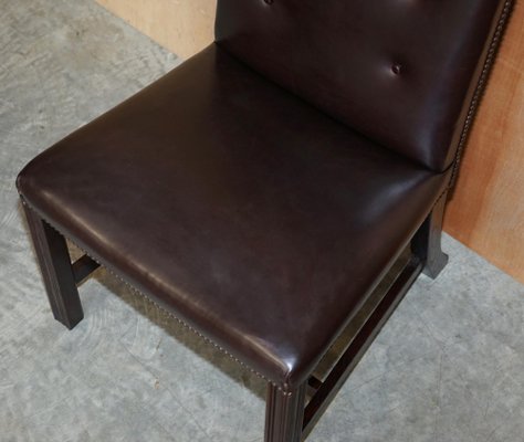 Occasional 2024 desk chair