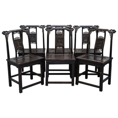 Japanese chairs for sale outlet