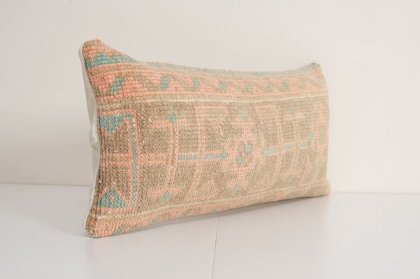 carpet pillow covers