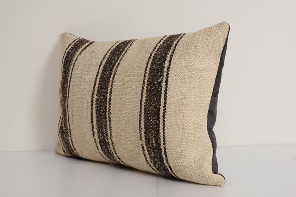 cushion organic