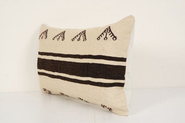 pillow sham