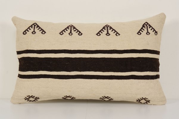 what is side sleeper pillow