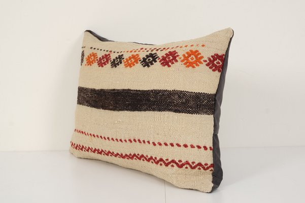 aztec throw pillow covers
