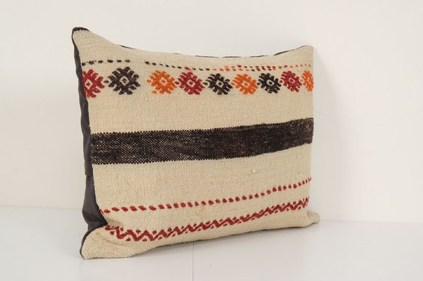 aztec pillow covers