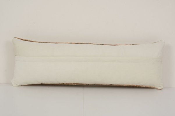 cushion covers target