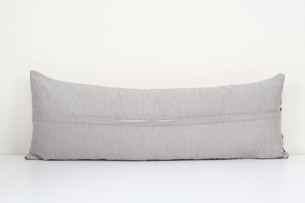 neutral cushion covers