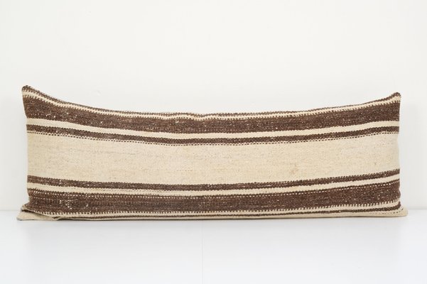 neutral cushion covers