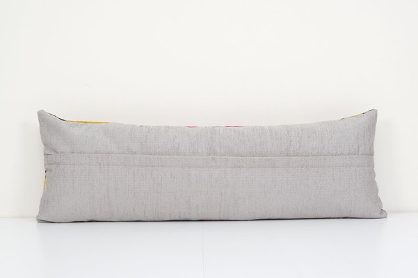 cheap pillows and blankets