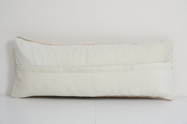 long bolster pillow insert
