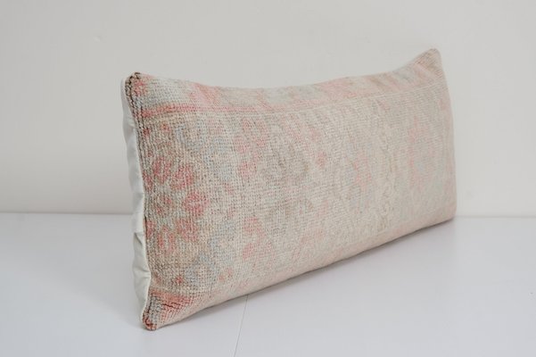 oversized cushion covers