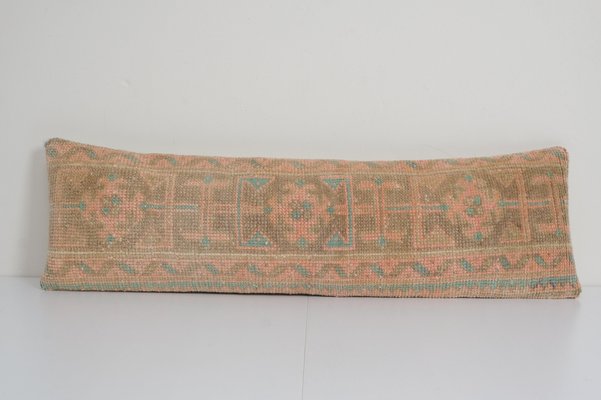 Vintage pairs cushion rug,oushak pillow,carpet pillow,cushion,cushion covers,vintage turkish pairs pillow covers,furniture pillow covers