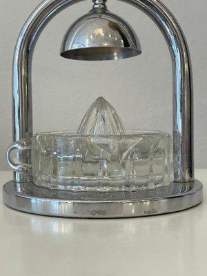große aufbewahrungsbox mit deckel ESPEN B40xL27xH19cm m/Deckel Size:0.5 L