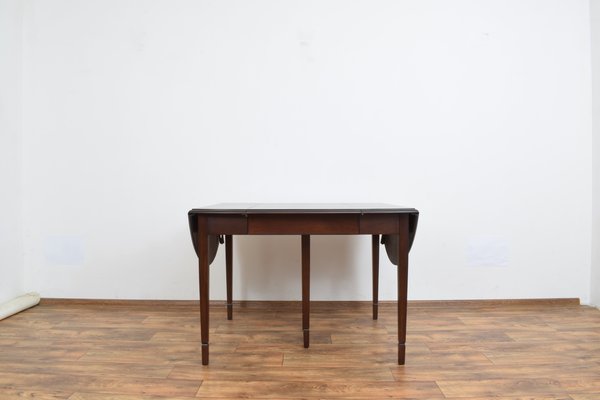 Vintage Dining Table from Drexel 1950s. for sale at Pamono
