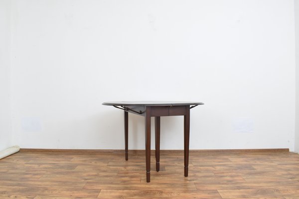 Vintage drexel cheap dining table