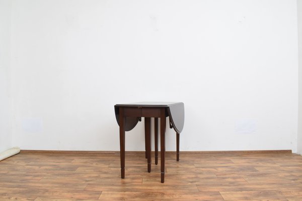 Vintage drexel cheap dining table
