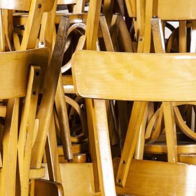 Dining chairs 2024 near me