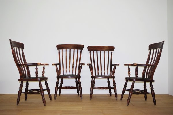 Farm chairs for on sale sale