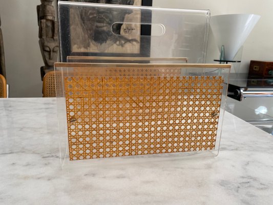 dior home collection