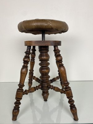 Victorian style on sale bar stools